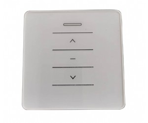 手動(dòng)開窗控制器